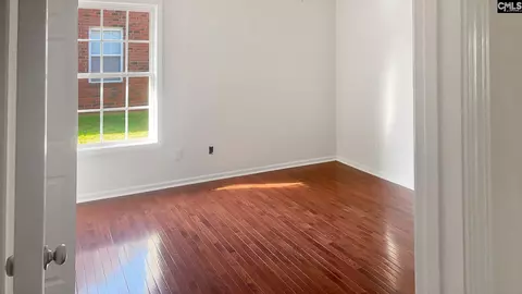 Bedroom - 640 Aidan Dr, Sumter, SC 29154 photo 1 of 1