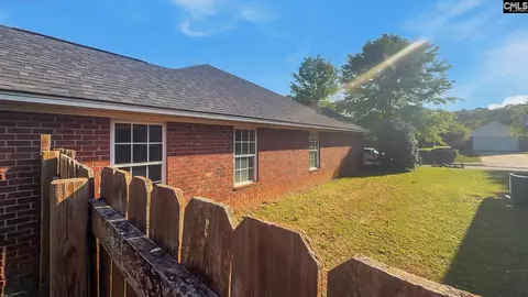 Exterior - 640 Aidan Dr, Sumter, SC 29154 photo 3 of 3
