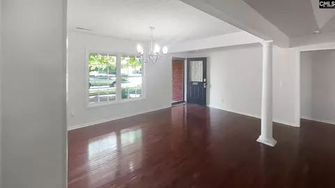 Living - 640 Aidan Dr, Sumter, SC 29154 photo 2 of 2