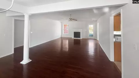 Living - 640 Aidan Dr, Sumter, SC 29154 photo 1 of 2