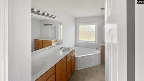 Other - 640 Aidan Dr, Sumter, SC 29154 photo 3 of 6