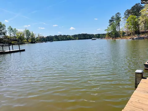 287 Maple Knoll Ct, Prosperity, SC 29127