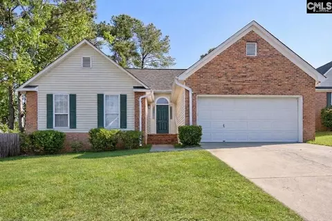 9 Ruthberry Ct, Columbia, SC 29229