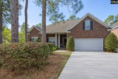 201 Hope Rd, Columbia, SC 29223