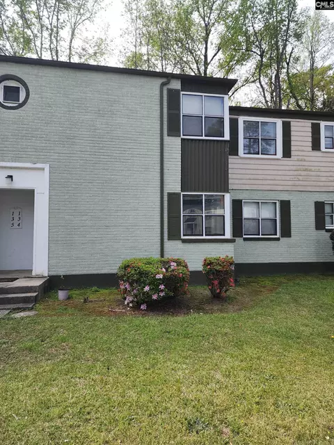 4600 Fort Jackson Blvd #134, Columbia, SC 29209