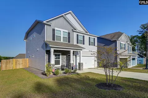 905 Ocelot Ave, Lexington, SC 29072