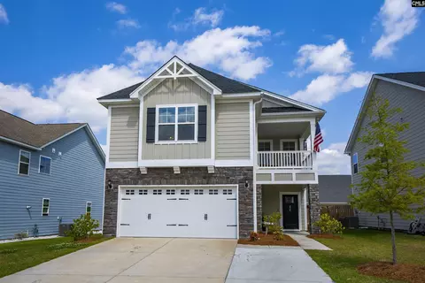 924 Windchase Way, Blythewood, SC 29016