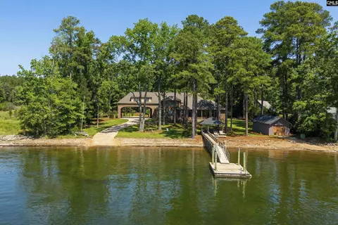 Other - 804 Old Forge Rd, Chapin, SC 29036 photo 8 of 22
