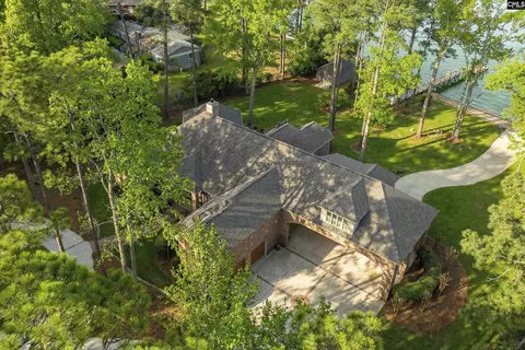 Other - 804 Old Forge Rd, Chapin, SC 29036 photo 2 of 22