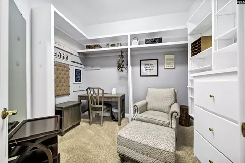 Other - 804 Old Forge Rd, Chapin, SC 29036 photo 13 of 22