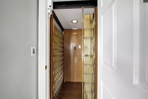 Other - 804 Old Forge Rd, Chapin, SC 29036 photo 15 of 22