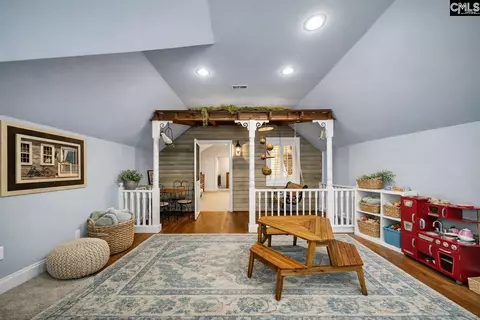 Entry Way - 804 Old Forge Rd, Chapin, SC 29036 photo 4 of 4