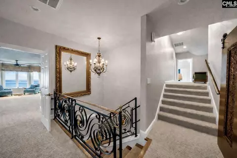 Entry Way - 804 Old Forge Rd, Chapin, SC 29036 photo 3 of 4