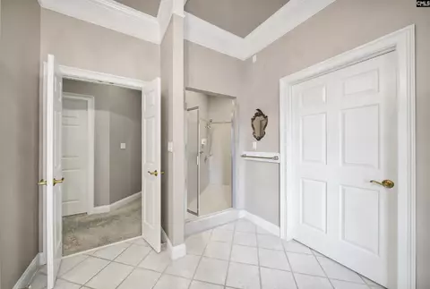 Entry Way - 804 Old Forge Rd, Chapin, SC 29036 photo 2 of 4