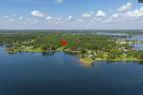 View/Area - 804 Old Forge Rd, Chapin, SC 29036 photo 1 of 2