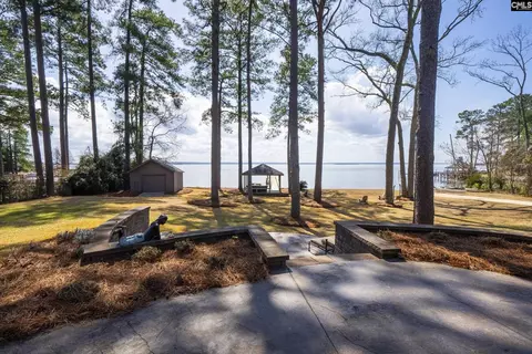 Exterior - 804 Old Forge Rd, Chapin, SC 29036 photo 12 of 12