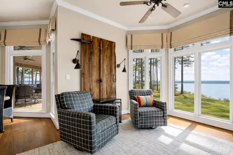 Other - 804 Old Forge Rd, Chapin, SC 29036 photo 11 of 22