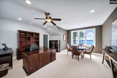 Other - 804 Old Forge Rd, Chapin, SC 29036 photo 16 of 22
