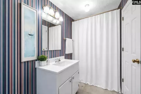 Bath - 804 Old Forge Rd, Chapin, SC 29036 photo 8 of 8