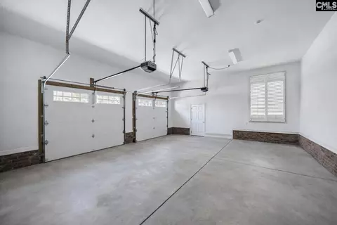 Other - 804 Old Forge Rd, Chapin, SC 29036 photo 20 of 22