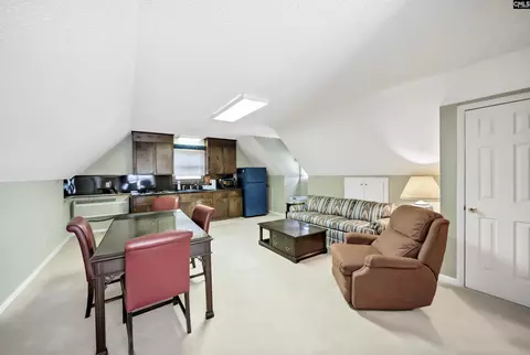 Other - 804 Old Forge Rd, Chapin, SC 29036 photo 22 of 22