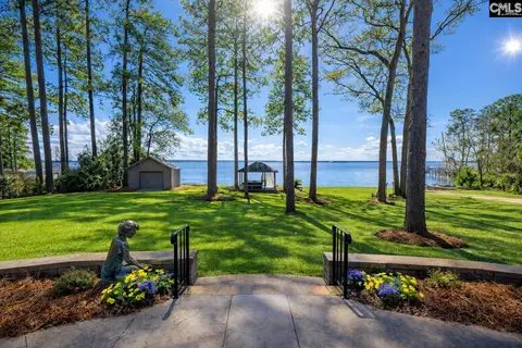 Other - 804 Old Forge Rd, Chapin, SC 29036 photo 7 of 22
