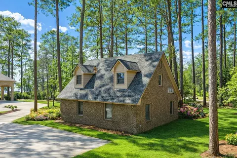 Other - 804 Old Forge Rd, Chapin, SC 29036 photo 5 of 22