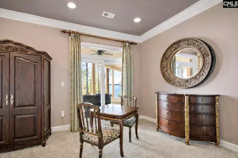 Other - 804 Old Forge Rd, Chapin, SC 29036 photo 12 of 22