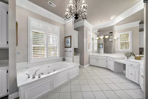 Bath - 804 Old Forge Rd, Chapin, SC 29036 photo 2 of 8