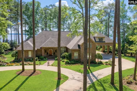 Other - 804 Old Forge Rd, Chapin, SC 29036 photo 4 of 22