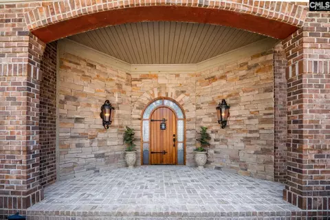 Other - 804 Old Forge Rd, Chapin, SC 29036 photo 3 of 22
