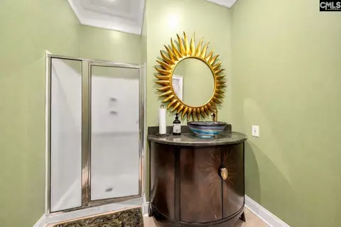 Bath - 804 Old Forge Rd, Chapin, SC 29036 photo 6 of 8