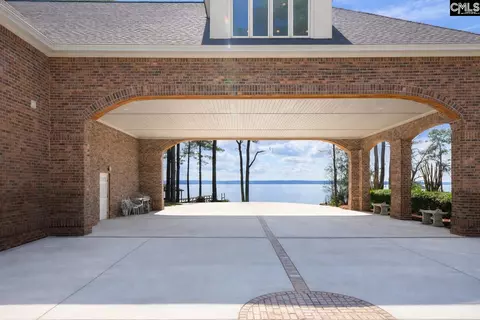 Other - 804 Old Forge Rd, Chapin, SC 29036 photo 6 of 22