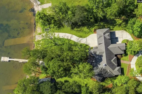Other - 804 Old Forge Rd, Chapin, SC 29036 photo 1 of 22