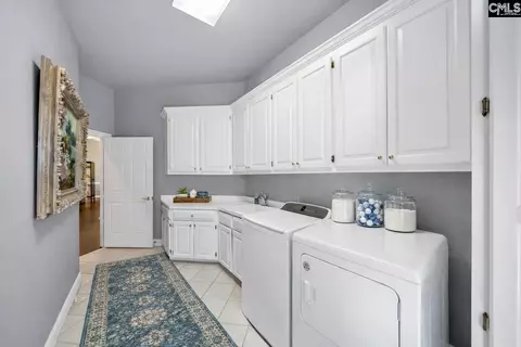 Other - 804 Old Forge Rd, Chapin, SC 29036 photo 14 of 22