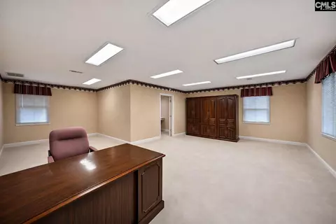 Other - 804 Old Forge Rd, Chapin, SC 29036 photo 21 of 22