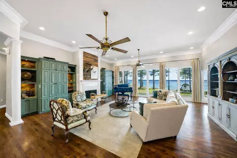 Living - 804 Old Forge Rd, Chapin, SC 29036 photo 1 of 2