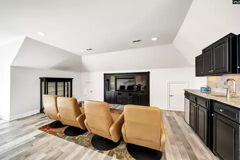 Other - 804 Old Forge Rd, Chapin, SC 29036 photo 18 of 22