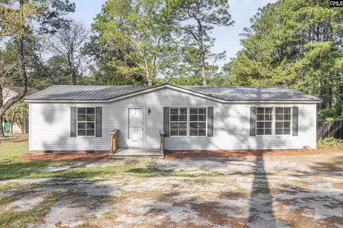 442 Mclee Rd, Lexington, SC 29073
