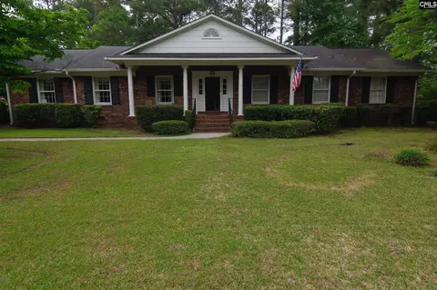725 Southlake Rd, Columbia, SC 29223