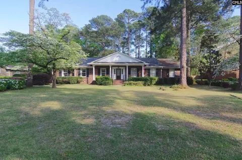 725 Southlake Rd, Columbia, SC 29223