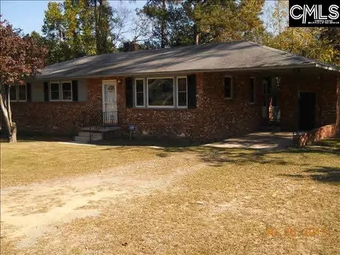7010 Gray St, Columbia, SC 29209