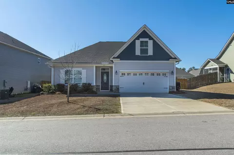 147 Doolittle Dr, Chapin, SC 29036