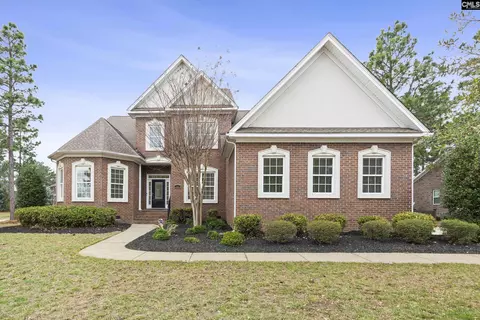 237 Peninsula Way, Columbia, SC 29229