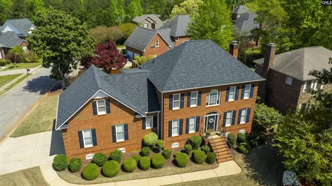 224 Clearview Dr, Columbia, SC 29212