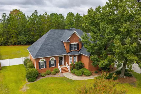 409 Cannon Knoll Rd, Lexington, SC 29073
