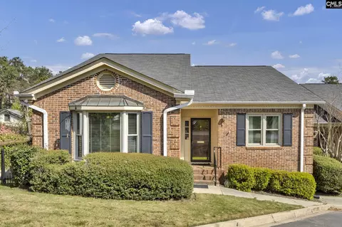 3013 Longleaf Rd, Columbia, SC 29205