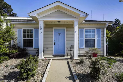 103 Linville Ct, Lexington, SC 29073
