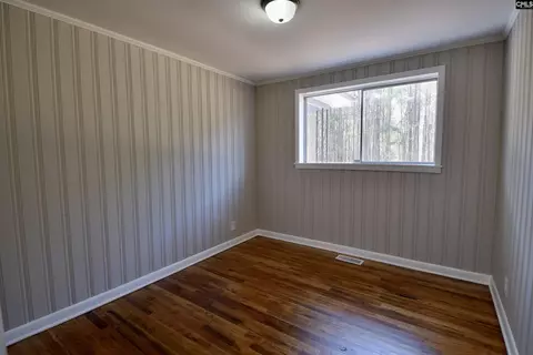 827 Dusty Rd, Cope, SC 29038 photo 14