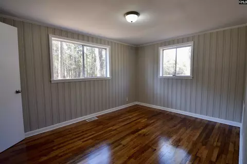 827 Dusty Rd, Cope, SC 29038 photo 15